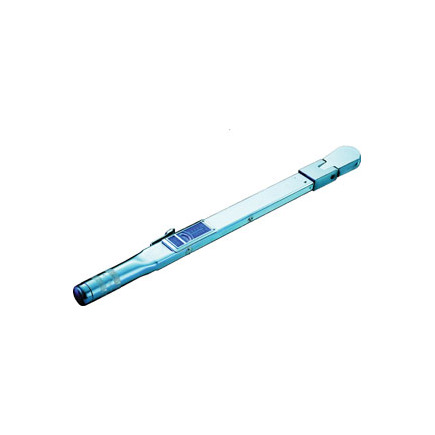 Picture of Precision Instruments  PRE-C2FR50F Split Beam Click Type Torque Wrench - 0.37 in.
