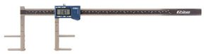 EzDrum Electronic Brake Drum Gage