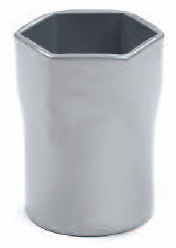 KDT-2459 Truck Spindle Nut Wrench