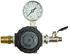 DEV-130516 Regulator