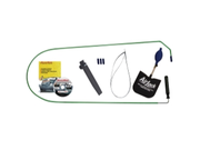 Fast Access Car Opening Set