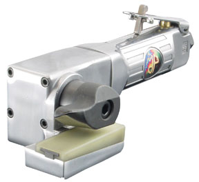 Astro Pneumatic  Pneumatic Door Skinning Tool