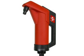 Pitcher Hand Pump