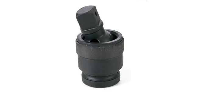 1 in. Drive Universal Joint