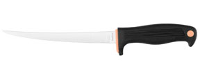 Kershaw 7" Clearwater Fillet Knife (1257X)
