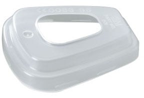 Company  Filter Retainer