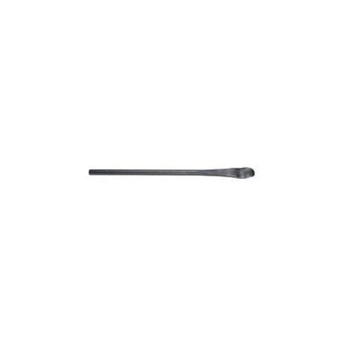 Picture of KEN-34122 Tire Iron - 30 in.