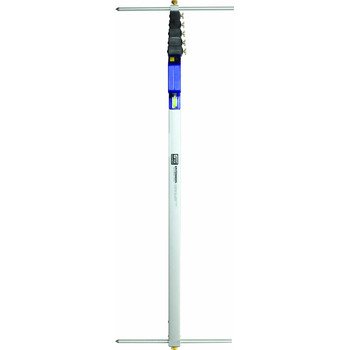 Measuring Tram Gauge - 3 Meters