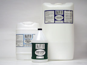 Picture of &quot;Air Filtration Co.  AFC-LM-5 Liquid Mask  5 gal.