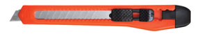 Picture of ATD Tools  ATD-8801 13Pointt Snap Knife-Fishbowl