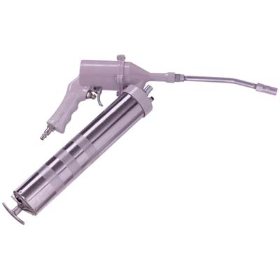 Picture of Lincoln Industrial  LNI-G120 Air Operated Grease Gun
