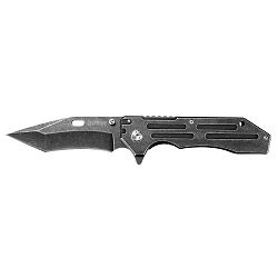 Kershaw Lifter Pocket Knife w/ BlackWash Finish (1302BW)