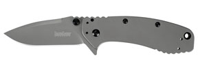 KER-1556TI Knives Cryo II  Knife