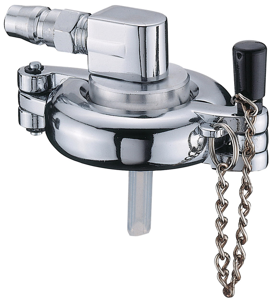 CTA-7041 Master Cylinder Toyota & Lexus Adapter