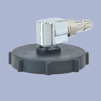 MTY-MVA808 Pressure Bleed Adapters For Nissan
