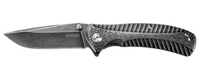 KER-1301BW Starter Knife  Kwash