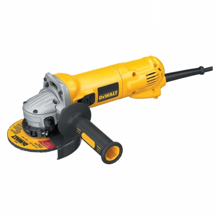 DWT-D28112 Small Angle Grinde