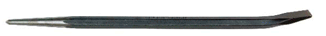Pry Bars,Alignment Pry Bar,42 In. L