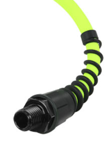 LEG-HFZP1450YW2 Flexzilla Pro 0.25 - 50 Hybrid