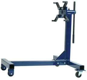HWA-HW93778 Engine Stand