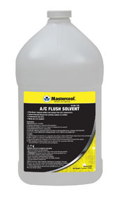 1 Gallon Flush Solvent