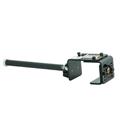 OMEGA OMG-92100 Adjustable Wheel Arm OMEGA OMG-92100 Adjustable Wheel Arm