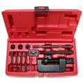CTA Tools CTA-8982 Large Chain Breaker CTA Tools CTA-8982 Large Chain Breaker