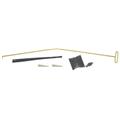 LTI Tools LOC-140 2 Piece Easy Access Kit LTI Tools LOC-140 2 Piece Easy Access Kit