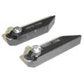 AMM-940630 Tool Holder Set AMM-940630 Tool Holder Set