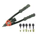 Astro Pneumatic AST-1442 13 in. Nut-Thread Setting Hand Riveter Astro Pneumatic AST-1442 13 in. Nut-Thread Setting Hand Riveter