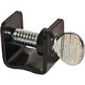 AES Industries AES-20410 Midget Panel Clamp Set AES Industries AES-20410 Midget Panel Clamp Set