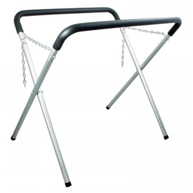 Astro Pneumatic AST-557010 Extra Heavy Duty Portable Work Stand