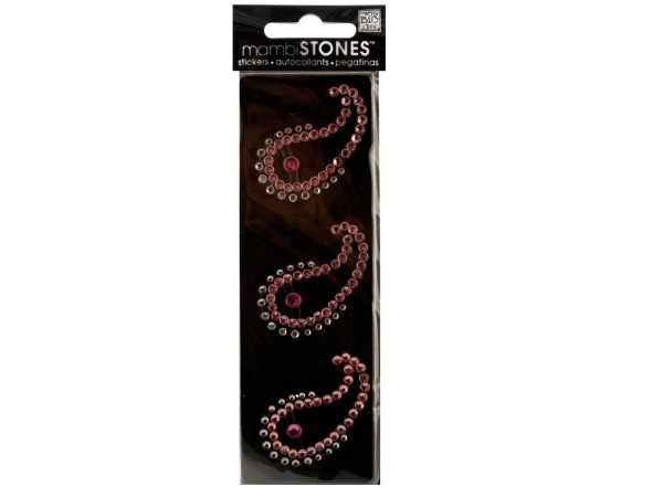BULK BUYS