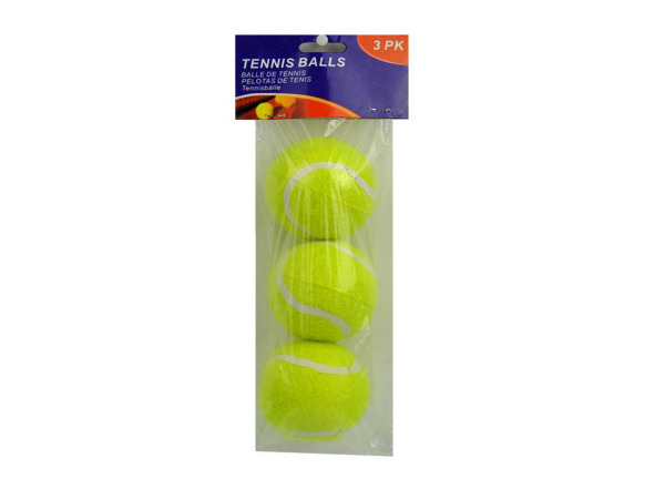 BULK BUYS