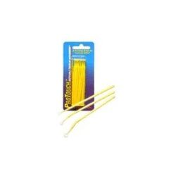 PMC-9437 Protouch Precision Micro Paint Brush