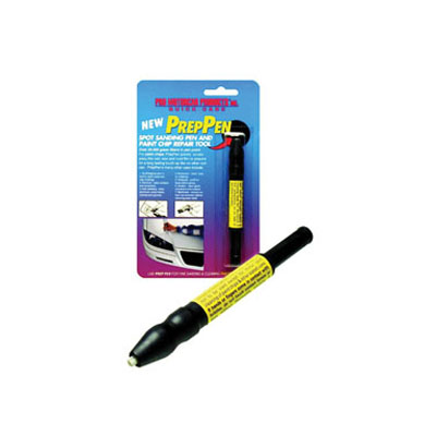 Preppen  Adjustable Sanding Pen