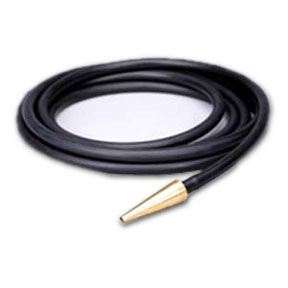 RDL-96-0010 Smoke Pro Extension Hose