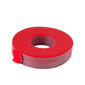 Redline Detection 96-0017-20 Sealing Disk for Leak Detector, (Pack of 20)
