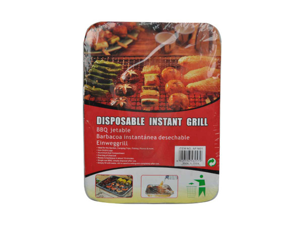 BULK BUYS