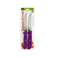Bulk Buys OD448-8 Tomato Knives Set Bulk Buys OD448-8 Tomato Knives Set