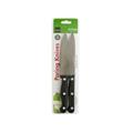 Bulk Buys OD455-8 Paring Knives Set Bulk Buys OD455-8 Paring Knives Set