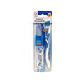 Bulk Buys BI305-12 Dental Hygiene Kit Bulk Buys BI305-12 Dental Hygiene Kit
