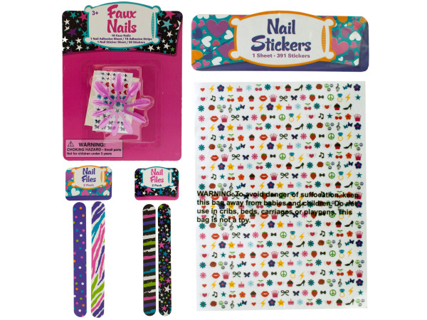 BULK BUYS