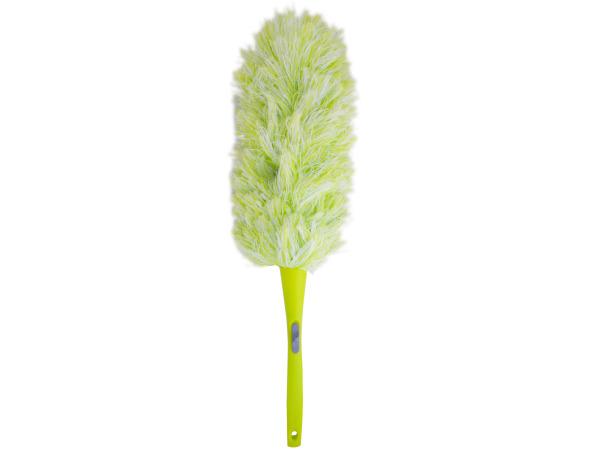 Picture of Bulk Buys OC178-12 Microfiber Feather Duster -Pack of 12