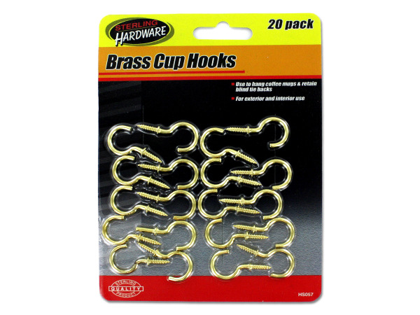 BULK BUYS