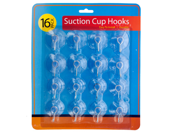 BULK BUYS