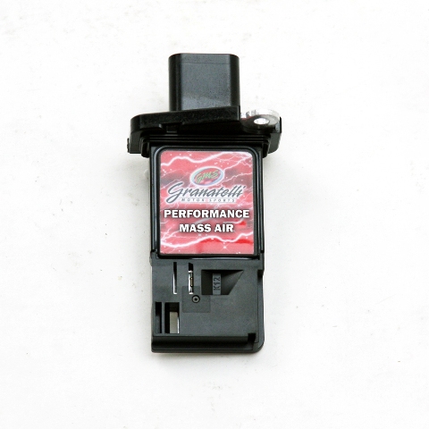 80065024 2015 Ford Mustang Calibrated Mass Air Flow Sensor