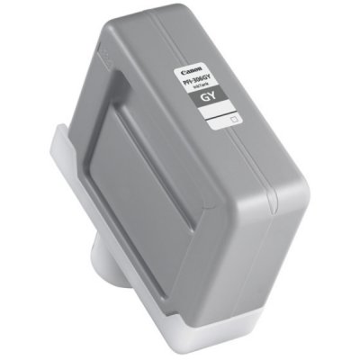 Picture of Canon 6666B001 Printcartridge û Grey