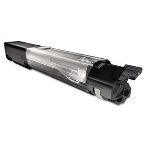 MS40003 OKI High Yield Toner Cartridge - Black