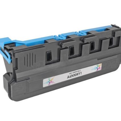A4NNWY1 Toner Container - Waste